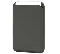 Portafoglio magnetico ICON per smartphone e custodia compatibile con