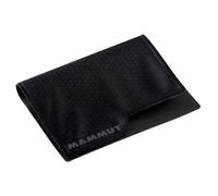 Portafoglio Mammut Smart Wallet Ultralight Colore: nero