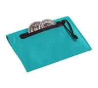 Portafoglio Mammut Smart Wallet Ultralight Colore: turchese