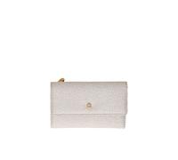 Portafoglio Medium Borbonese