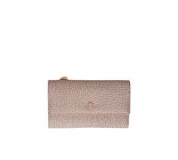 Portafoglio Medium Borbonese