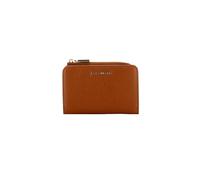 COCCINELLE W11 SOFT METAL portafogli Donna tu