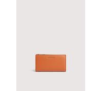 Portafoglio Metallic Soft Coccinelle