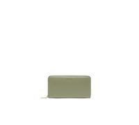 Portafoglio Metallic Soft G77 GREENERY
