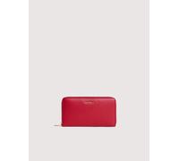 Portafoglio Metallic Soft Coccinelle