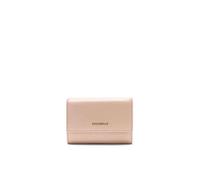 Portafoglio Metallic Soft N12 ROSETTE