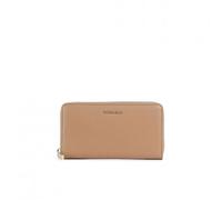 Portafoglio Metallic Soft N71 SKIN