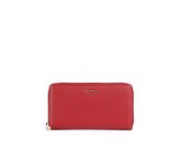 Portafoglio Metallic Soft R63 RUBY