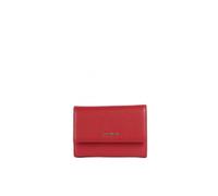 Portafoglio Metallic Soft R63 RUBY