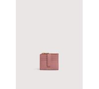 Portafoglio Metallic Soft Small Coccinelle