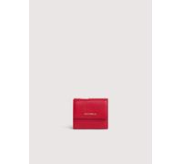Portafoglio Metallic Soft Small Coccinelle