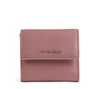 Portafoglio Metallic Soft Small Coccinelle