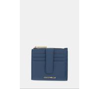 Portafoglio Metallic Soft Small Coccinelle