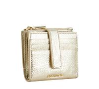 Portafoglio Metallic Soft Small Coccinelle