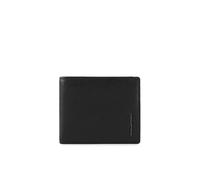 Portafoglio Modus Special in pelle Piquadro