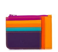 PORTAFOGLIO MY WALIT SLIM CREDIT CARD HOLDER 1210 115