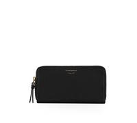 PORTAFOGLIO MYEA NERO EMPORIO ARMANI