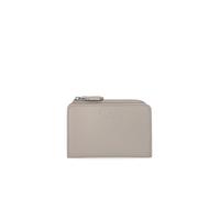 PORTAFOGLIO MYEA PICCOLO GRIGIO EMPORIO ARMANI