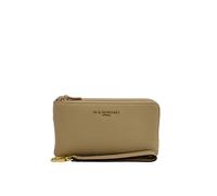 Portafoglio BEIGE