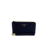 Portafoglio Wallis NERO