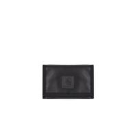 PORTAFOGLIO NORWICH NERO CARHARTT WIP