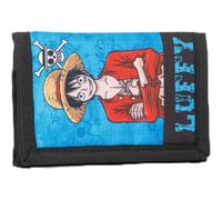 PORTAFOGLIO ONE PIECE - PANINI -