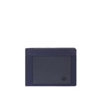 Portafoglio Orion Piquadro