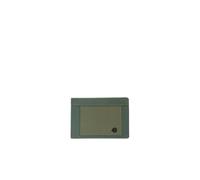 Portafogli uomo completo Piquadro Orion, verde - Tabella Colori: Verde