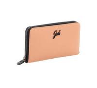 Portafoglio Orizzontale Gabs Gmoney17 Bull Donna Rosa