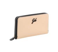 Portafoglio Orizzontale Gabs Gmoney17 Caribu Light Lux Donna Rosa