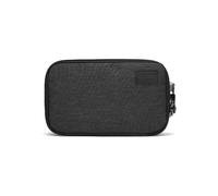 Portafoglio Pacsafe RFIDsafe custodia da viaggio Carbon 11025136