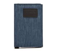 Portafoglio Pacsafe RFIDsafe portafoglio trifold Dark Denim 11005646