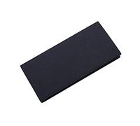 Portafoglio Pelle Uomo Portafoglio Uomo Pelle Capiente Prima Classe Clip Smart Personalizzabile Billetera Para Hombre Magico Porta Tessera Orizzontale Slim A Libro Fermasoldi Polizia Di Stato Piccolo