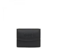 Portafoglio piccolo Tous pocket 2002204251 nero