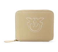 Portafoglio PINKO TAYLOR Donna Pelle Beige - 100249-A2AN-C50Q