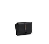 Portafoglio Piquadro