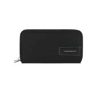 PIQUADRO Portafoglio Harper RFID 19 cm