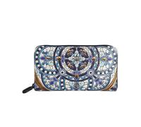 Gmoney17 S0570 570 / MANDALA