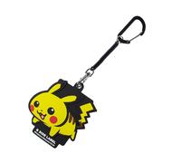 Portafoglio Pokemon Center Pikachu ufficiale Giappone