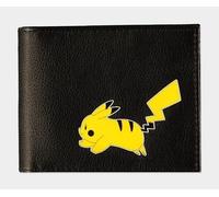 Portafoglio: Pokemon - Pikachu