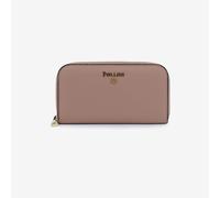 PORTAFOGLIO POLLINI DONNA