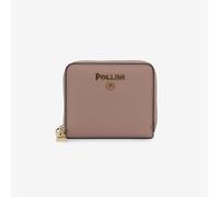 PORTAFOGLIO POLLINI DONNA