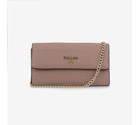 PORTAFOGLIO POLLINI DONNA