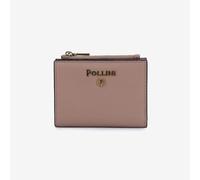 PORTAFOGLIO POLLINI DONNA