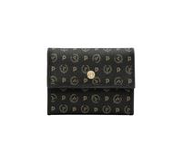 Portafoglio Pollini TAPIRO Donna Nero - TE9006PP04Q1100A