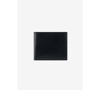 Porsche Design Portafoglio Business RFID in pelle 12,5 cm black (OSO09902-001)