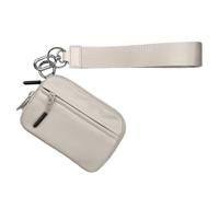 Portafoglio porta carte con cordino, Porta carte con cordino,Cambia borsa contanti - Portamonete per contanti, portamonete, porta carte di credito, portamonete portatile multiuso per auricolari da don
