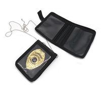 Portafoglio porta tessera Vega 2WN48 Vigilanza Privata 82411893