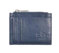 Portafoglio Portacarte in pelle. Prodotto Ufficiale BOLOGNA 283647