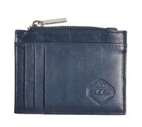 Portafoglio Portacarte in pelle. Prodotto Ufficiale SS LAZIO 173647